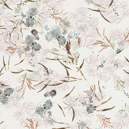 Meadow in Linen