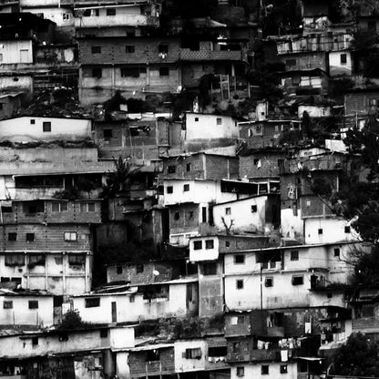 Favela