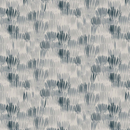 Bristle in Lake Textile