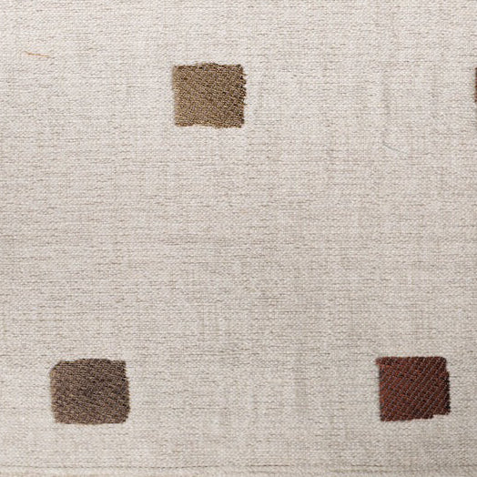 Hopscotch in Terra Textile