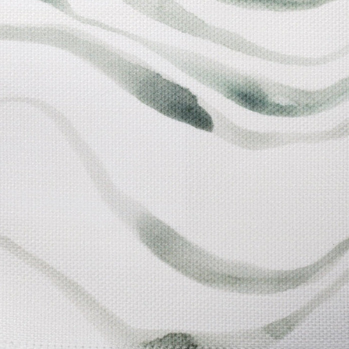 Shallows in Ocean Textile