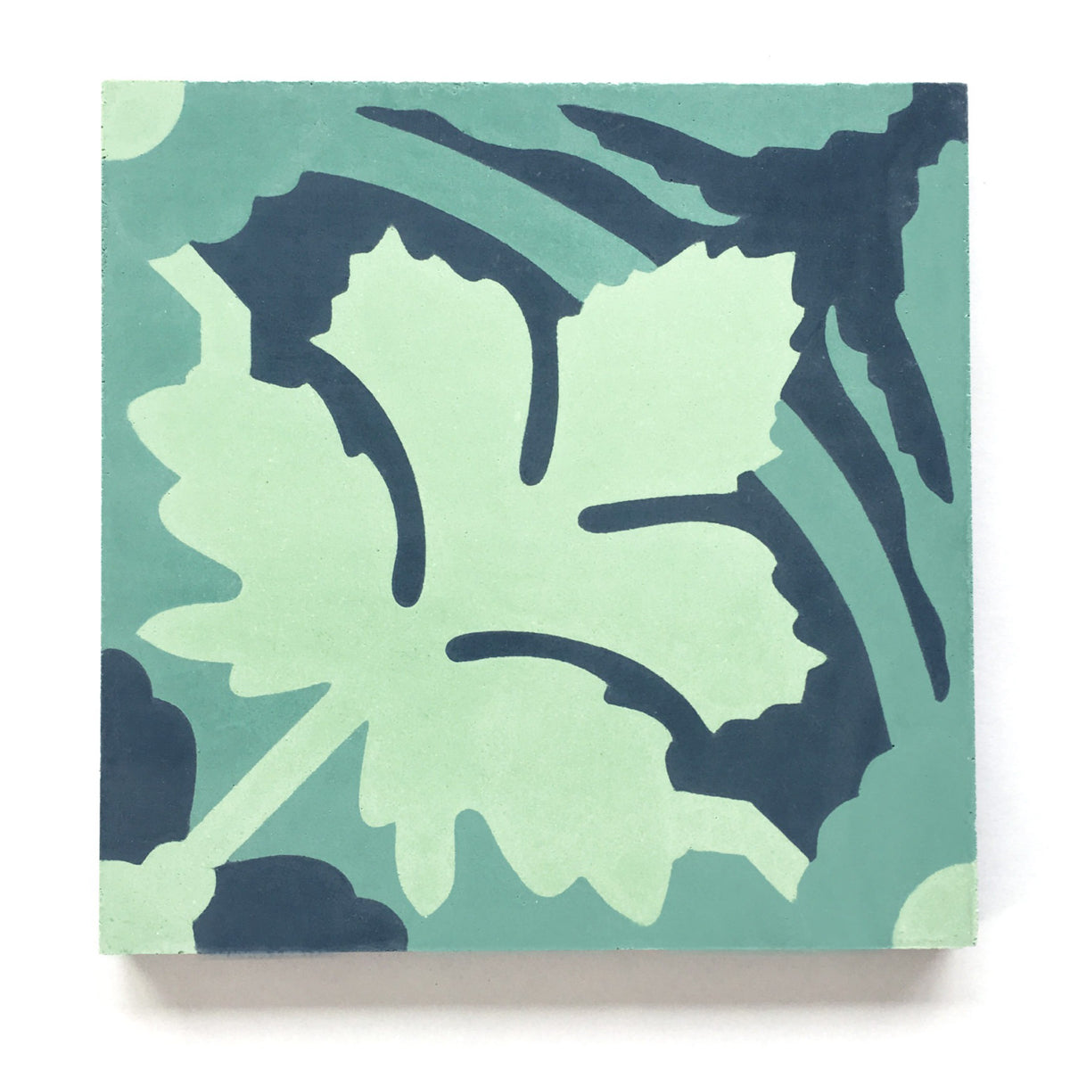 Forest Tile