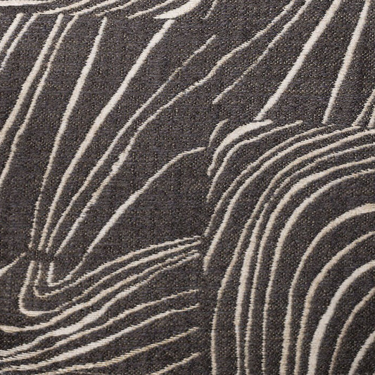 Trail in Stone Textile