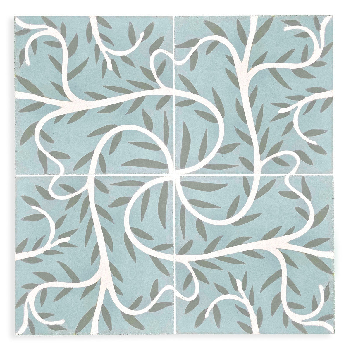 Willow Tile