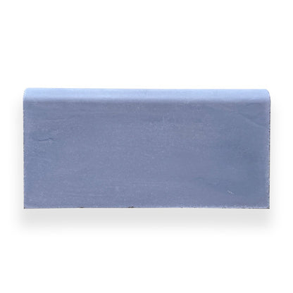 Solid Bullnose Tile