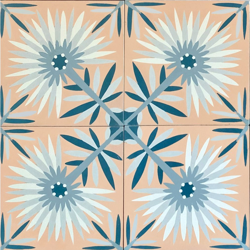 Dandy Tile