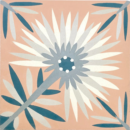 Dandy Tile