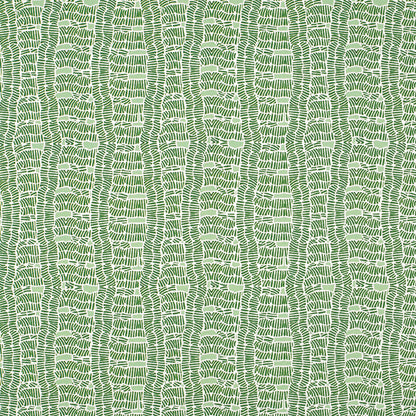 Over Under in Matcha Textile