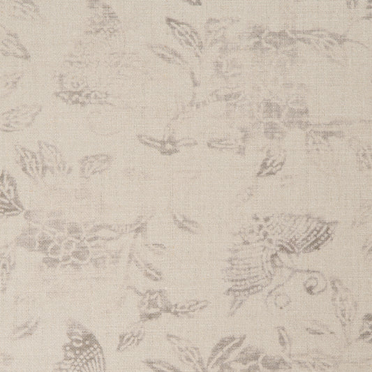 Chuang in Wild Rice Textile