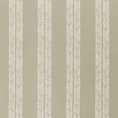 Scroll in Sage Textile