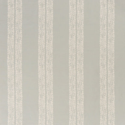 Scroll in Mist Textile