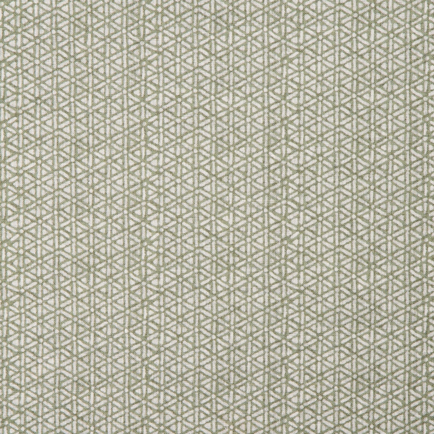 Winnow in Stone Textile