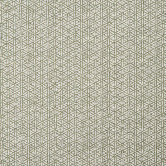 Winnow in Stone Textile