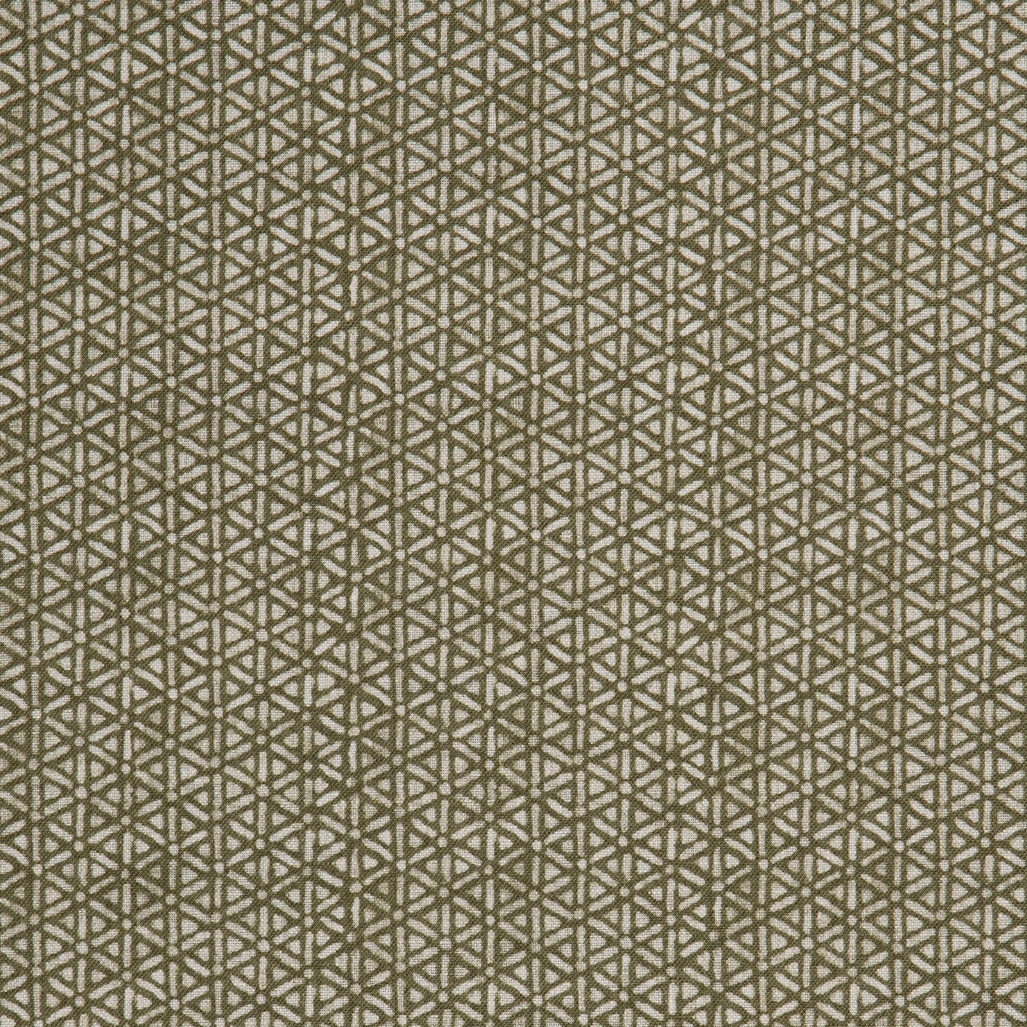 Winnow in Moss Textile