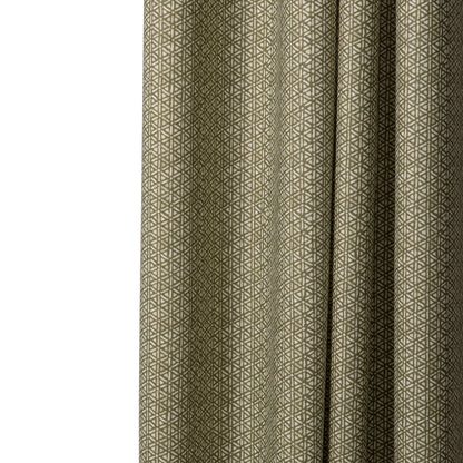 Winnow in Moss Textile