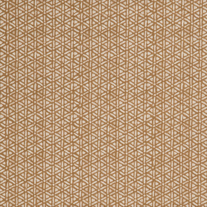 Winnow in Camel Textile