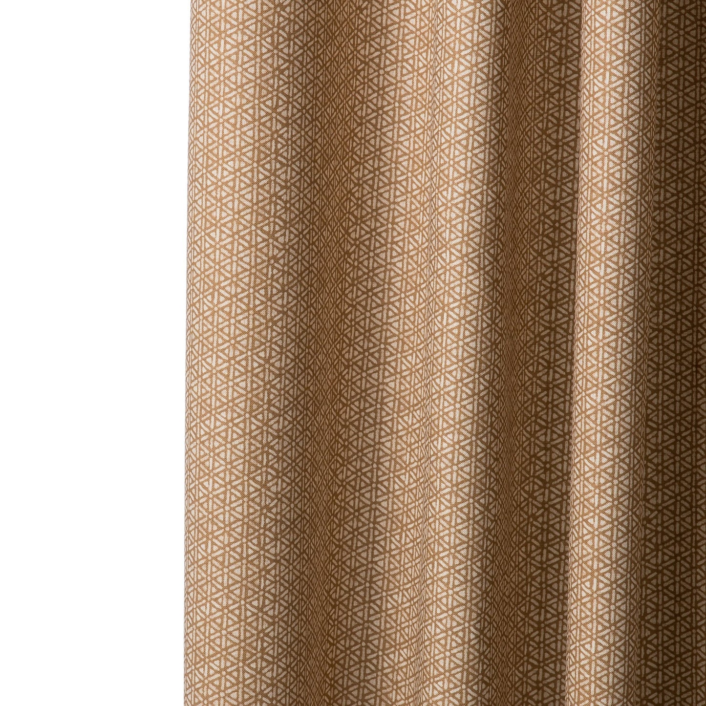 Winnow in Camel Textile