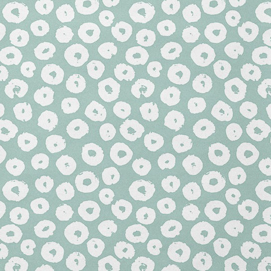 Merrimint in Cotton Candy Reverse Textile