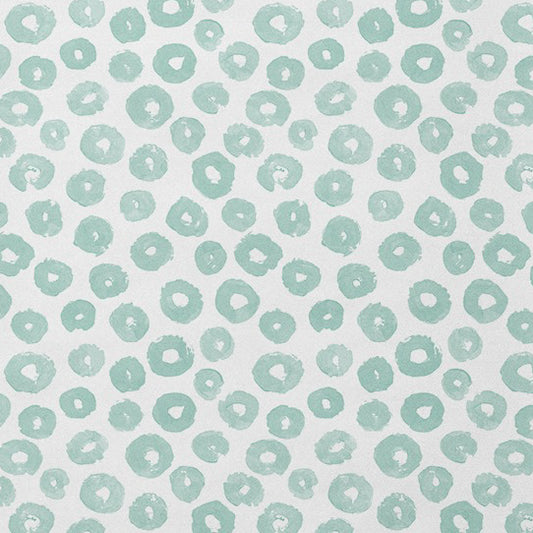 Merrimint in Cotton Candy Textile