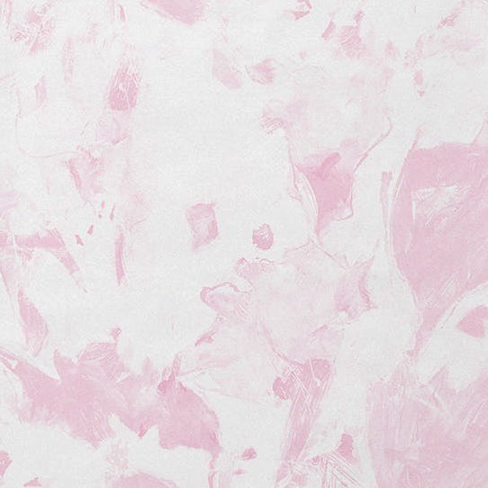 Twombly in Pink