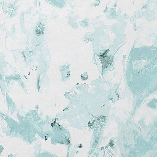 Twombly in Sky Blue