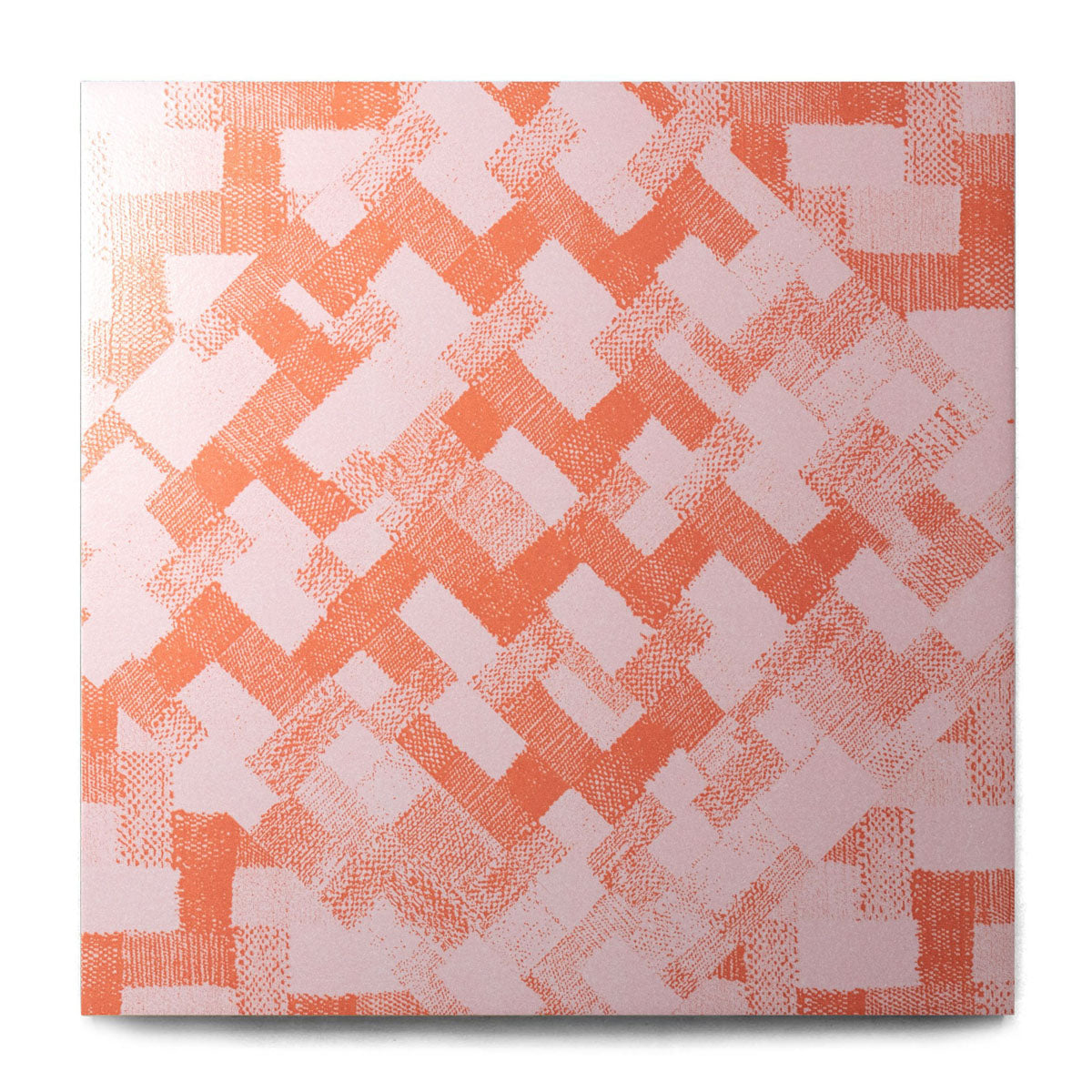 Kalei in Sorbet Tile